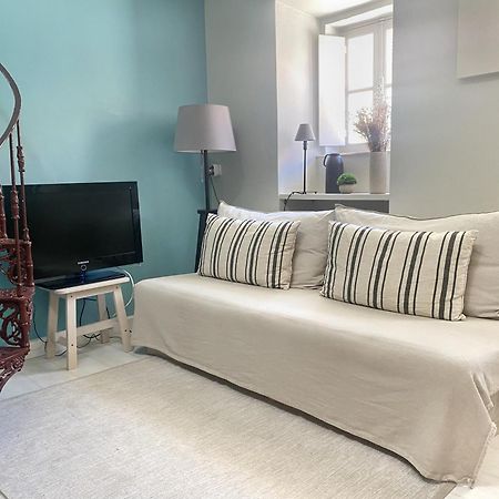 Riverside Apartment 42 - Lizbona Zewnętrze zdjęcie