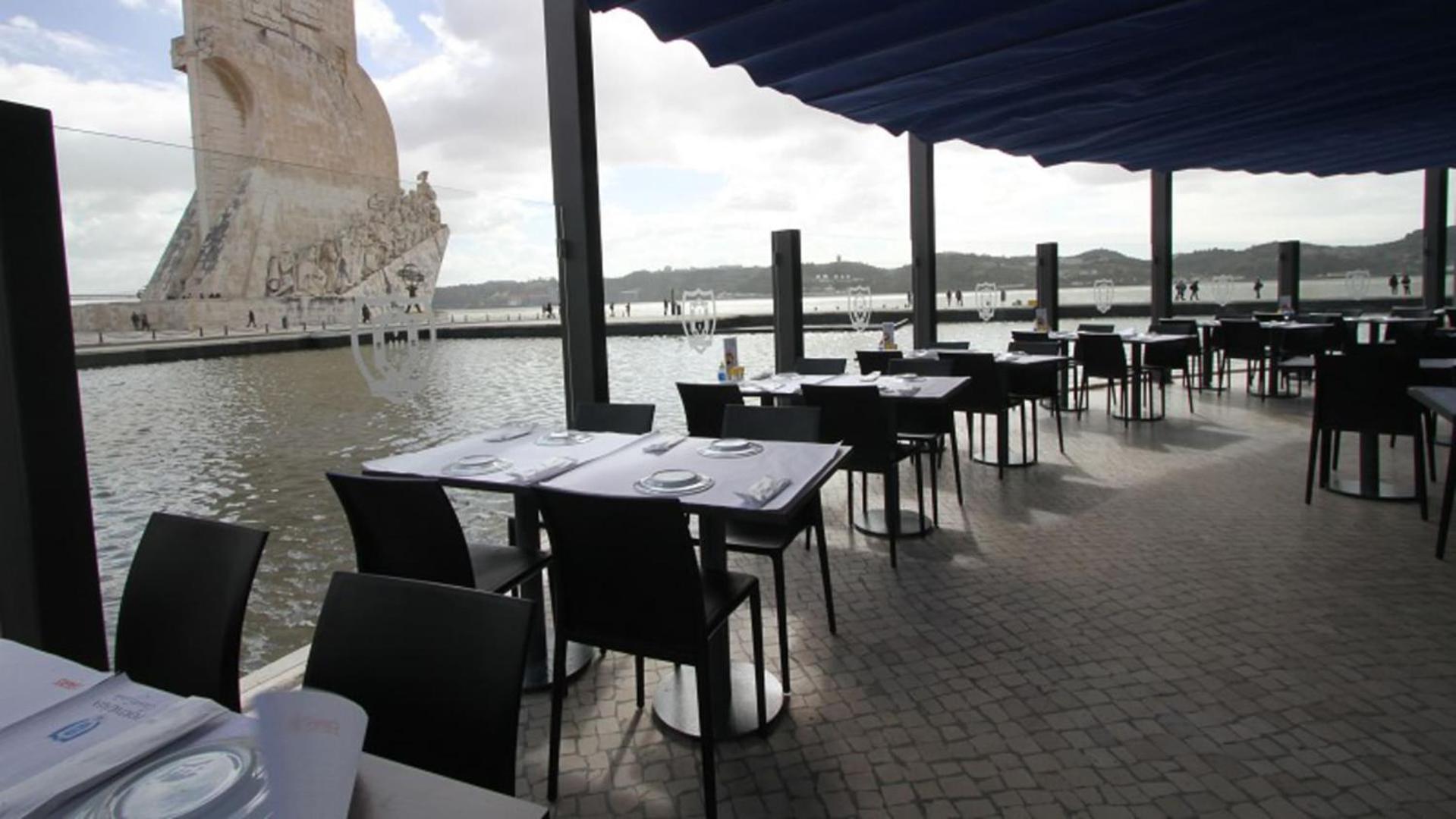 Riverside Apartment 42 - Lizbona Zewnętrze zdjęcie